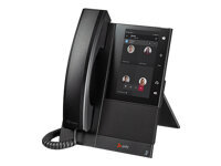 Poly-CCX 500 цена и информация | Stacionarūs telefonai | pigu.lt
