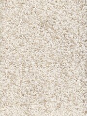 Narma kilimas Spice 133x200 cm kaina ir informacija | Kilimai | pigu.lt