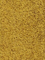 Narma kilimas Spice, yellow, 120 x 160 cm kaina ir informacija | Kilimai | pigu.lt