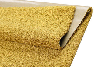 Narma kilimas Spice, yellow, 120 x 160 cm kaina ir informacija | Kilimai | pigu.lt