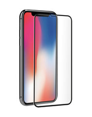 Vivanco skirtas iPhone 11 Pro Max kaina ir informacija | Apsauginės plėvelės telefonams | pigu.lt