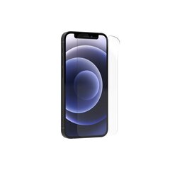 TECH21 Impact Glass Screen Prot. iPhone цена и информация | Защитные пленки для телефонов | pigu.lt