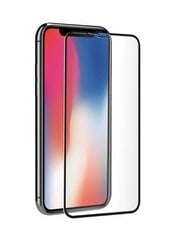 Apsauginis stiklas Viivanco skirtas iPhone 11 kaina ir informacija | Apsauginės plėvelės telefonams | pigu.lt