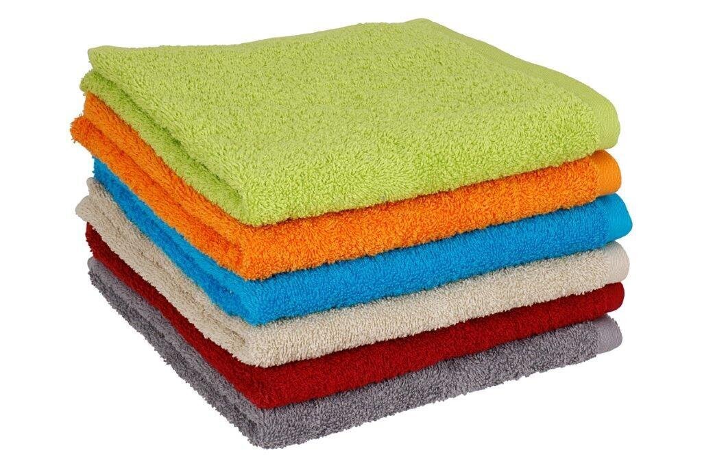 Tekstiilikompanii rankšluostis Lenora kaina ir informacija | Rankšluosčiai | pigu.lt