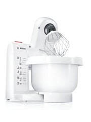 KITCHEN MACHINE BOSCH MUMP1000 цена и информация | Кухонные комбайны | pigu.lt