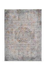 Vercai Rugs ковер Bellagio Octagon цена и информация | Ковры | pigu.lt