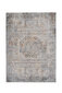 Vercai Rugs kilimas Bellagio Octagon, 160 x 240 cm kaina ir informacija | Kilimai | pigu.lt