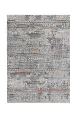 Vercai Rugs kilimas Bellagio, 80 x 150 cm kaina ir informacija | Kilimai | pigu.lt