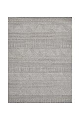 Vercai Rugs kilimas Crystal, 160 x 230 cm kaina ir informacija | Kilimai | pigu.lt