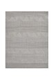 Vercai Rugs kilimas Crystal, 160 x 230 cm