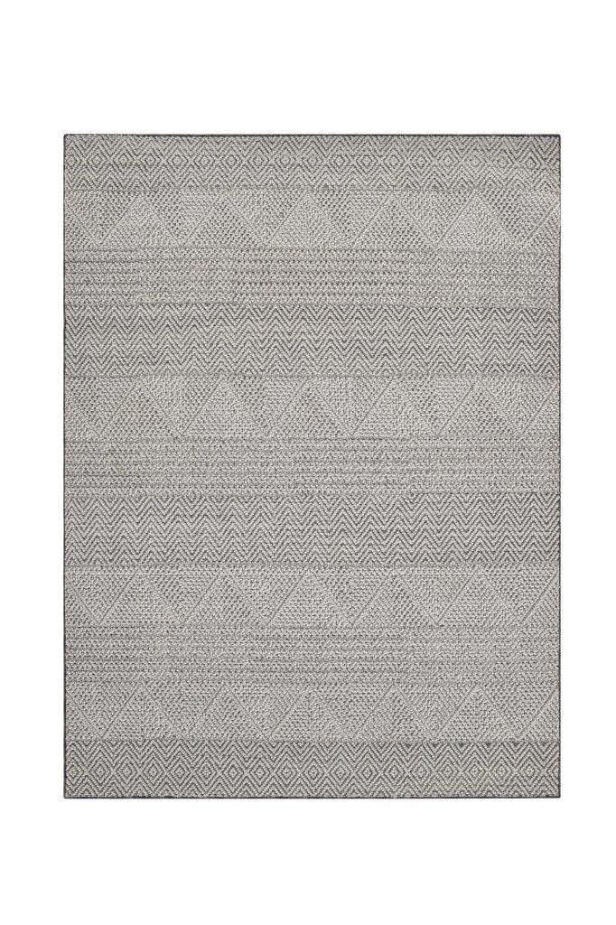 Vercai Rugs kilimas Crystal, 160 x 230 cm цена и информация | Kilimai | pigu.lt