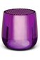 Lexon Mino+, violetinė kaina ir informacija | Garso kolonėlės | pigu.lt