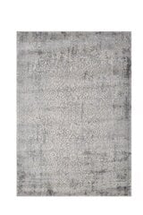 Vercai Rugs kilimas Invista Flower, 80 x 150 cm kaina ir informacija | Kilimai | pigu.lt