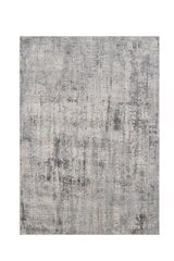 Vercai Rugs kilimas Invista, 80 x 150 cm kaina ir informacija | Kilimai | pigu.lt