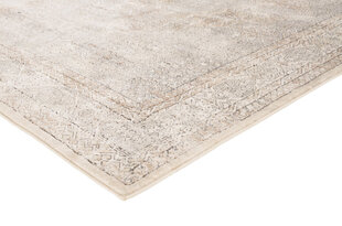 Vercai Rugs kilimas Oregon, 80х150 cm kaina ir informacija | Kilimai | pigu.lt