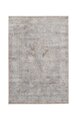 Vercai Rugs kilimas Oregon, 80х150 cm