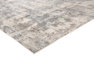 Vercai Rugs kilimas Oregon, 80 x 150 cm kaina ir informacija | Kilimai | pigu.lt