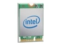 INTEL NIC WI-FI 6 AX201 2230 2x2 No vPro цена и информация | Адаптеры, USB-разветвители | pigu.lt