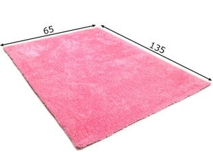 Theko kilimas Soft 65x135 cm kaina ir informacija | Kilimai | pigu.lt