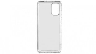 Чехол для Samsung Galaxy S20+ цена и информация | Чехлы для телефонов | pigu.lt
