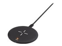 XTORM Wireless Qi 10W kaina ir informacija | Krovikliai telefonams | pigu.lt