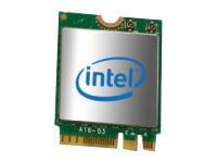 INTEL Dual Band Wireless-AC 8265 2230. kaina ir informacija | Adapteriai, USB šakotuvai | pigu.lt