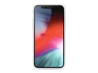 Laut skirtas iPhone 11 Pro Max, baltas kaina ir informacija | Telefono dėklai | pigu.lt