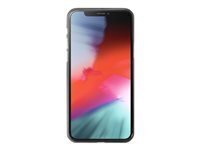 Laut skirtas iPhone 11 Pro Max.juoda kaina ir informacija | Telefono dėklai | pigu.lt