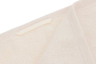 Dreamland полотенце Dots цена и информация | Полотенца | pigu.lt