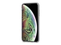 Tech21 skirtas iPhone 11 Pro Max, skaidri kaina ir informacija | Telefono dėklai | pigu.lt