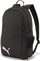 Рюкзак Puma teamGOAL 23 Backpack Black цена и информация | Рюкзаки и сумки | pigu.lt