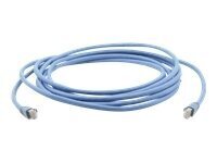 KRAMER C-UNIKat-10 cable цена и информация | Кабели и провода | pigu.lt