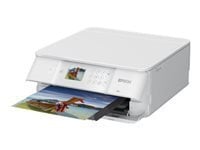 Epson Expression Premium XP-6105 цена и информация | Принтеры | pigu.lt