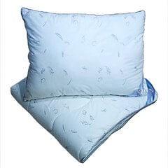 Одеяло Mersedes (микроволокно) цена и информация | Одеяла | pigu.lt