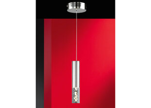 Fischer&Honsel LED lubinis šviestuvas Bubble kaina ir informacija | Lubiniai šviestuvai | pigu.lt