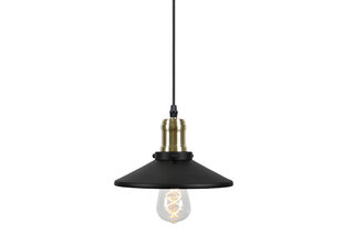 Globen Lighting подвесной светильник Mini Disc цена и информация | Люстры | pigu.lt