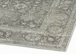 Narma kilimas Maya, 80x220 cm kaina ir informacija | Kilimai | pigu.lt