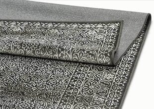 Narma kilimas Orient 160x230 cm kaina ir informacija | Kilimai | pigu.lt