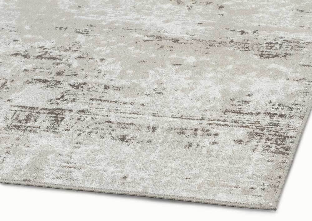 Narma kilimas Fresco beige, 160x230 cm kaina ir informacija | Kilimai | pigu.lt