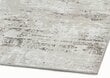 Narma kilimas Fresco beige, 160x230 cm цена и информация | Kilimai | pigu.lt