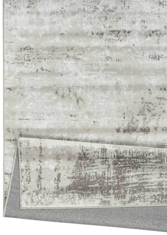 Narma kilimas Fresco beige, 160x230 cm kaina ir informacija | Kilimai | pigu.lt