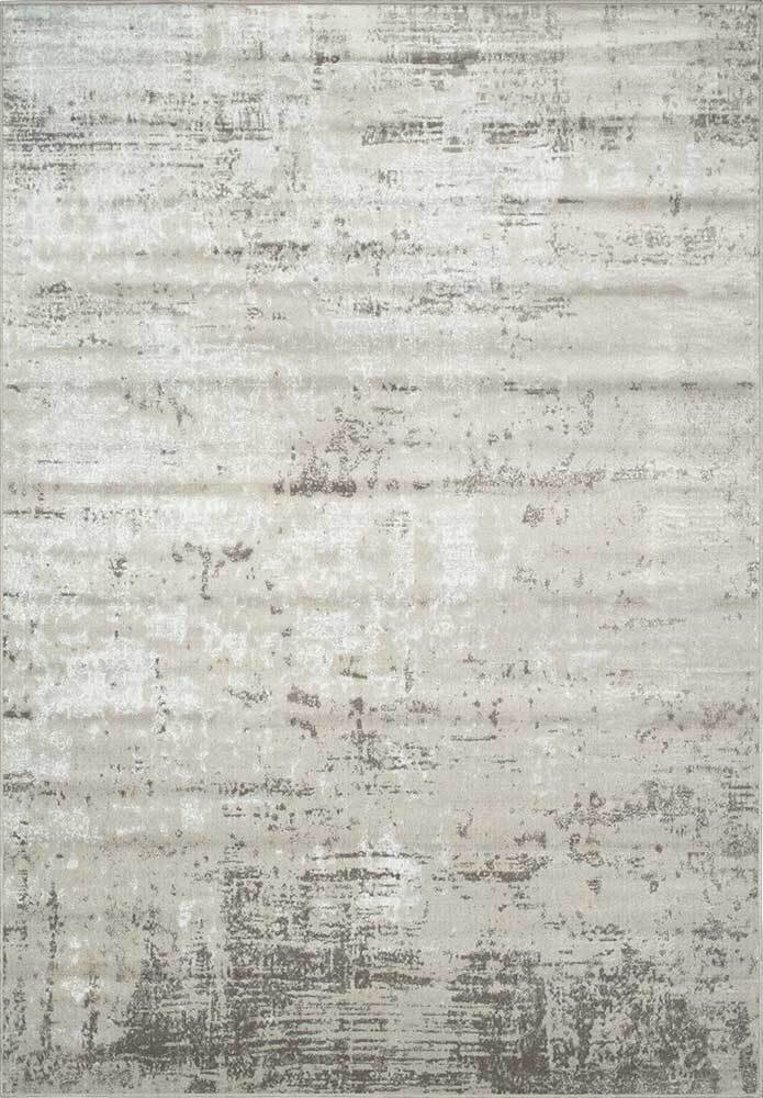 Narma kilimas Fresco beige, 160x230 cm цена и информация | Kilimai | pigu.lt