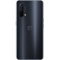 OnePlus Nord CE 5G, 256GB, Dual SIM, Charcoal Ink kaina ir informacija | Mobilieji telefonai | pigu.lt