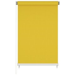 Lauko roletas, 180x230 cm kaina ir informacija | Roletai | pigu.lt