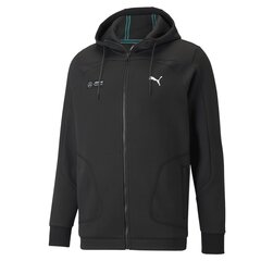 Блуза Puma Mercedes F1 531878014063698870641 цена и информация | Мужские толстовки | pigu.lt