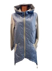 Куртка женская JEANETTE цена и информация | Женские куртки | pigu.lt