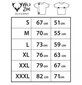 Marškinėliai su elniu Wildzone цена и информация | Vyriški marškinėliai | pigu.lt