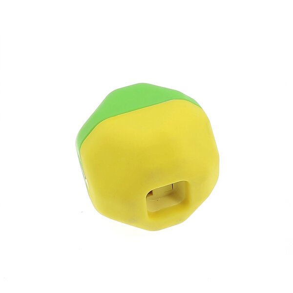 Treat Dispensing Puzzle Ball by Starmark