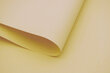 Sieninis roletas su audiniu Dekor 80x240 cm, d-02 Smėlio цена и информация | Roletai | pigu.lt