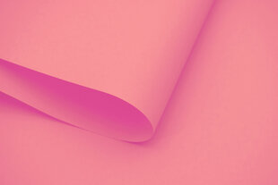 Sieninis roletas su audiniu Dekor 100x170 cm, d-08 Rožinė kaina ir informacija | Roletai | pigu.lt